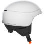 Skihelm POC Meninx