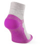 Socken Zulu Merino Lite