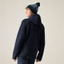 Herren-Sweatshirt Dare 2b Firn Hooded Borg Fleece