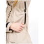 Damenjacke High Point Mania Lady Jacket
