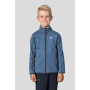Kinder-Sweatshirt Hannah Gery Jr