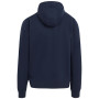 Herren-Sweatshirt Regatta Shorebay Hoody II