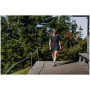 Damenkleid High Point Marty Dress