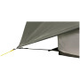Ultraleichtes Zelt Terra Nova Equipment Laser Lite 1