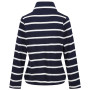 Damen-Sweatshirt Regatta Helvine