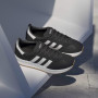 Damenschuhe Adidas Run 70S 2.0