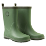 Schuhgröße (EU): 24 / Farbe: grün