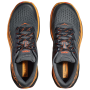 Herrenschuhe Hoka M Torrent 3