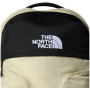 Urban-Rucksack The North Face Surge