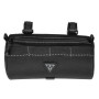 Lenkertasche Topeak Tubular BarBag Slim