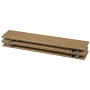 Campingtisch Bo-Camp Bamboo Suffolk
