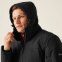 Herrenjacke Regatta Larrick II