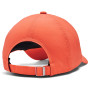 Baseballmütze Under Armour Iso-chill Breathe Adj