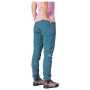 Damenhose Rafiki Femio