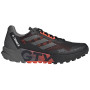 Herrenschuhe Adidas Terrex Agravic Flow 2 GTX