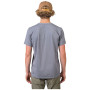 Herren T-Shirt Hannah Grem 2023