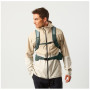 Rucksack Salomon Trailblazer 20