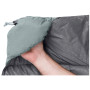 Daunenschlafsack Sea to Summit Cinder Cd I Large