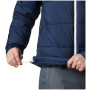 Herrenjacke Columbia Iceline Ridge Jacket