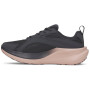 Laufschuhe Under Armour UA W Assert 11