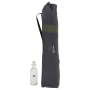 Campingbett Easy Camp Larch Bed