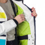 Damen Skijacke Northfinder Ann