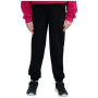 Kinder-Jogginghose 4F Trousers Cas F1242