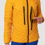 Damenjacke Salewa ORTLES HYB RDS DWN W JACKET