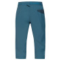 Herren 3/4 Hose Rafiki Moonstone Lt