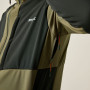 Herrenjacke Regatta Hewitts