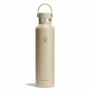 Thermoflasche Hydro Flask Standard Flex Cap 24 oz