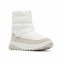 Schuhgröße (EU): 39 / Farbe: beige