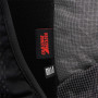 Rucksack Black Diamond Beta Light 30 Backpack