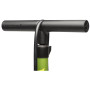 Pumpe Blackburn Piston 1