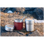 Thermotasse Primus Preppen Vacuum Jug