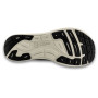 Damen Laufschuhe Topo ST-5