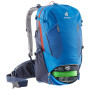 Rucksack Deuter Trans Alpine 24 2023