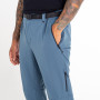 Herrenhose Dare 2b Tuned In Pro Trs
