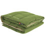 Decke Outwell Constellation Duvet Lux Double