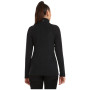 Damen Funktions-Sweatshirt Kilpi Almeri-W 2023