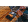 Powerbank BioLite Charge 100 MAX