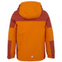 Kinderjacke Regatta Beamz IV
