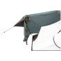 Wanderzelt Terra Nova Equipment Halny Elite 2