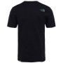 Herren-T-Shirt The North Face Easy Tee
