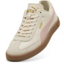 Damenschuhe Puma Club II Era