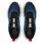 Herrenschuhe Regatta Leighton