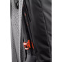 Rucksack Deuter Futura Air Trek 60+10