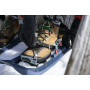 Schneeschuhe MSR Evo Trail 22