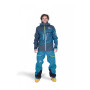 Herrenjacke Ortovox 3L Guardian Shell Jacket M (2019)
