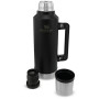 Thermokanne Stanley CS Legendary Classic 1,9l